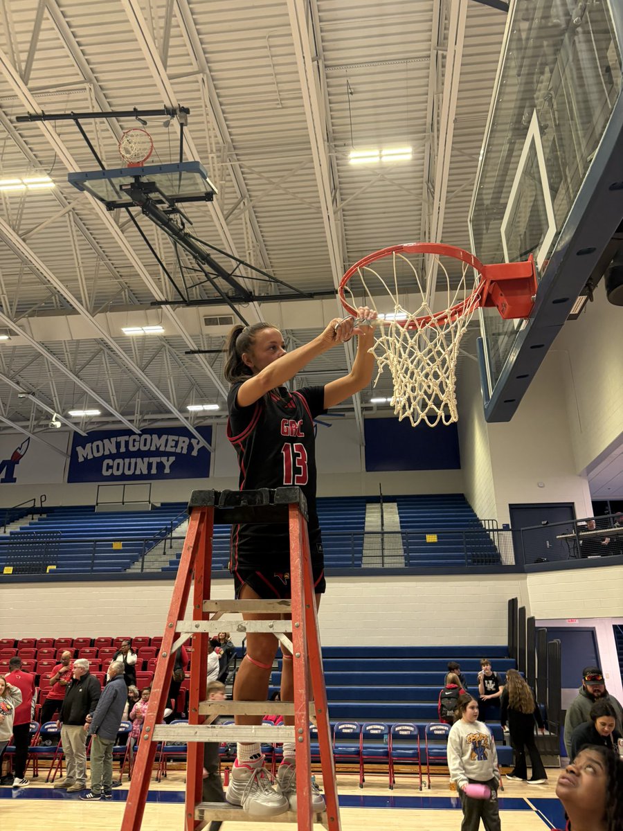 Jaylynn Goodwin tweet media