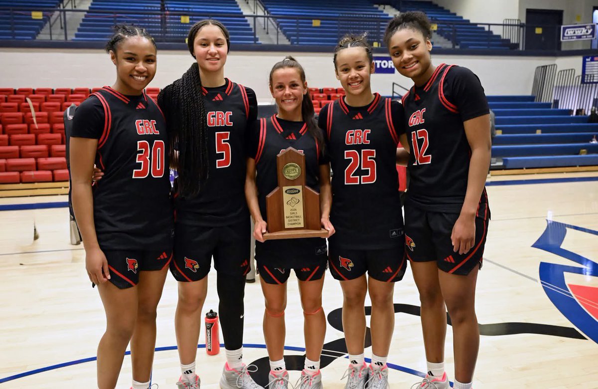 Jaylynn Goodwin tweet media