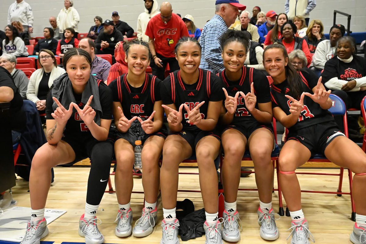 Jaylynn Goodwin tweet media