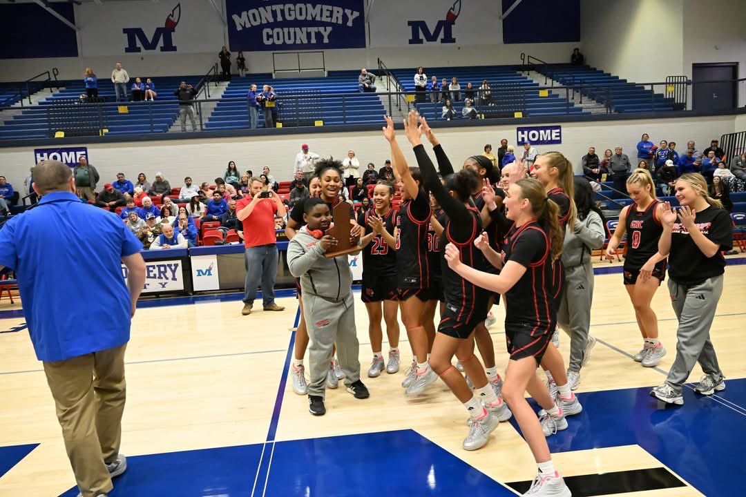 Jaylynn Goodwin tweet media