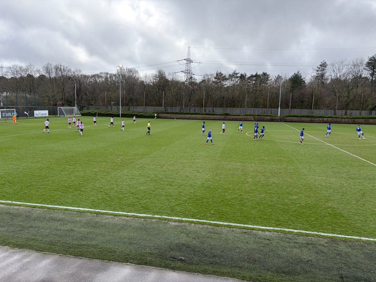 Alfie House tweet media