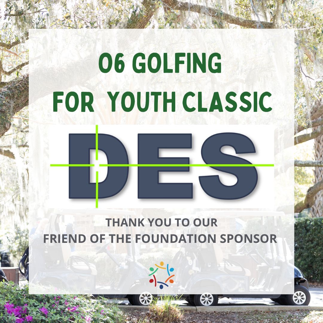 Original Six Foundation tweet media