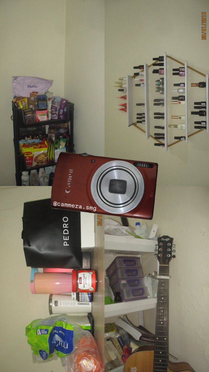 jess, WTS Digicam tweet media