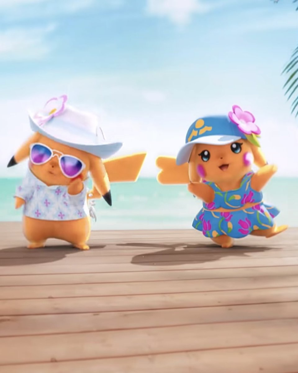 Jeremy The Gay in the Bubble 🫧 tweet media