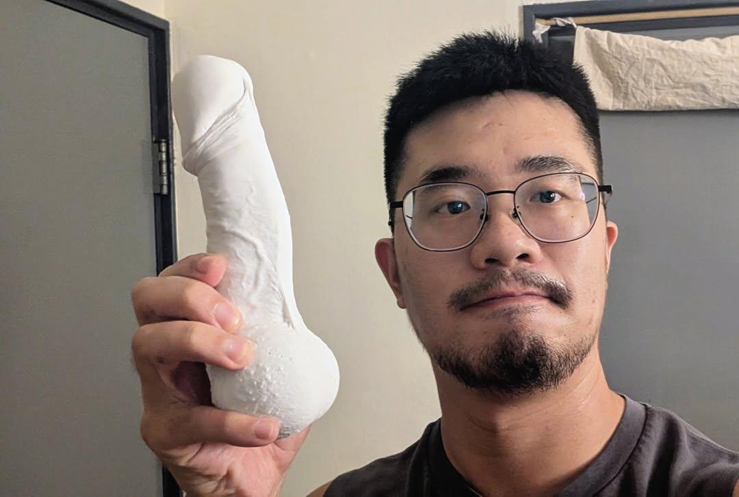 沃奇貓貓 tweet media