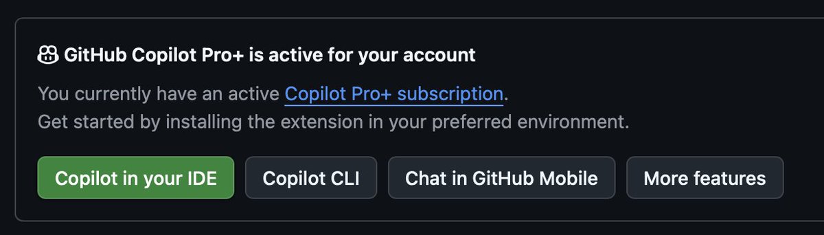 ghosty | SaaSCity.io tweet media