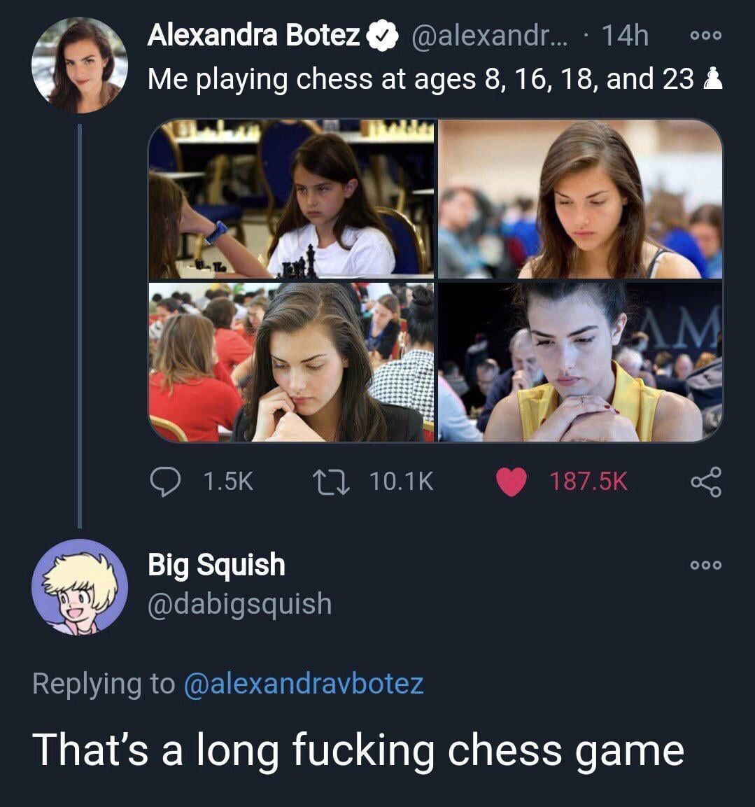 no context memes tweet media