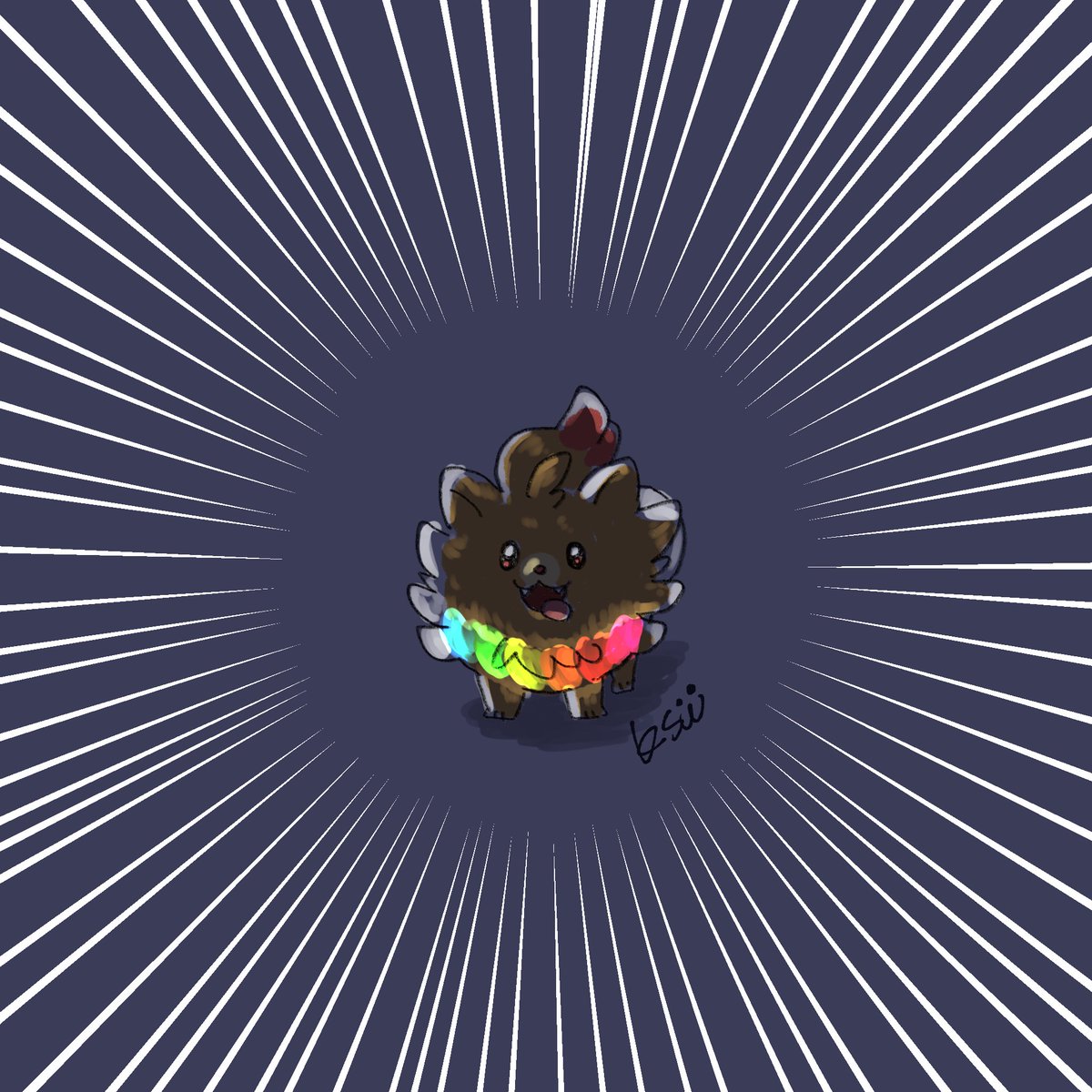 🍞パン@休止中 (@sto607tw) / Posts / X