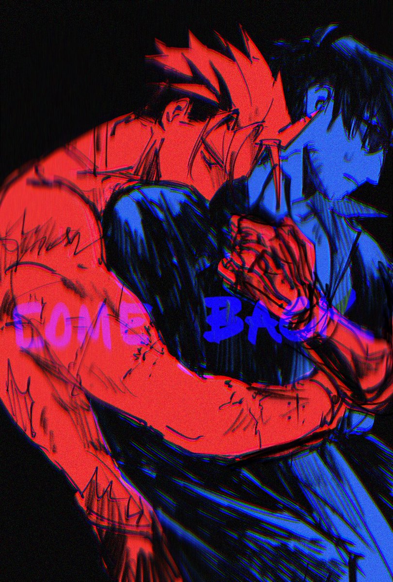 y@ ||| CA11 I05-06 SAT | Plushies Shipped! tweet media