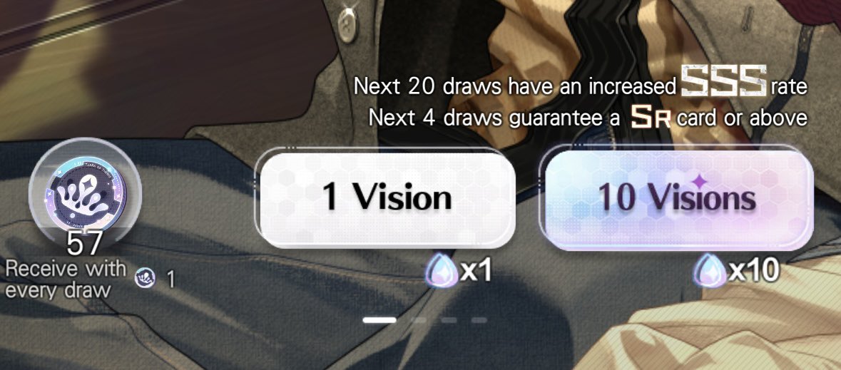 mei 🌸 | busy tweet media