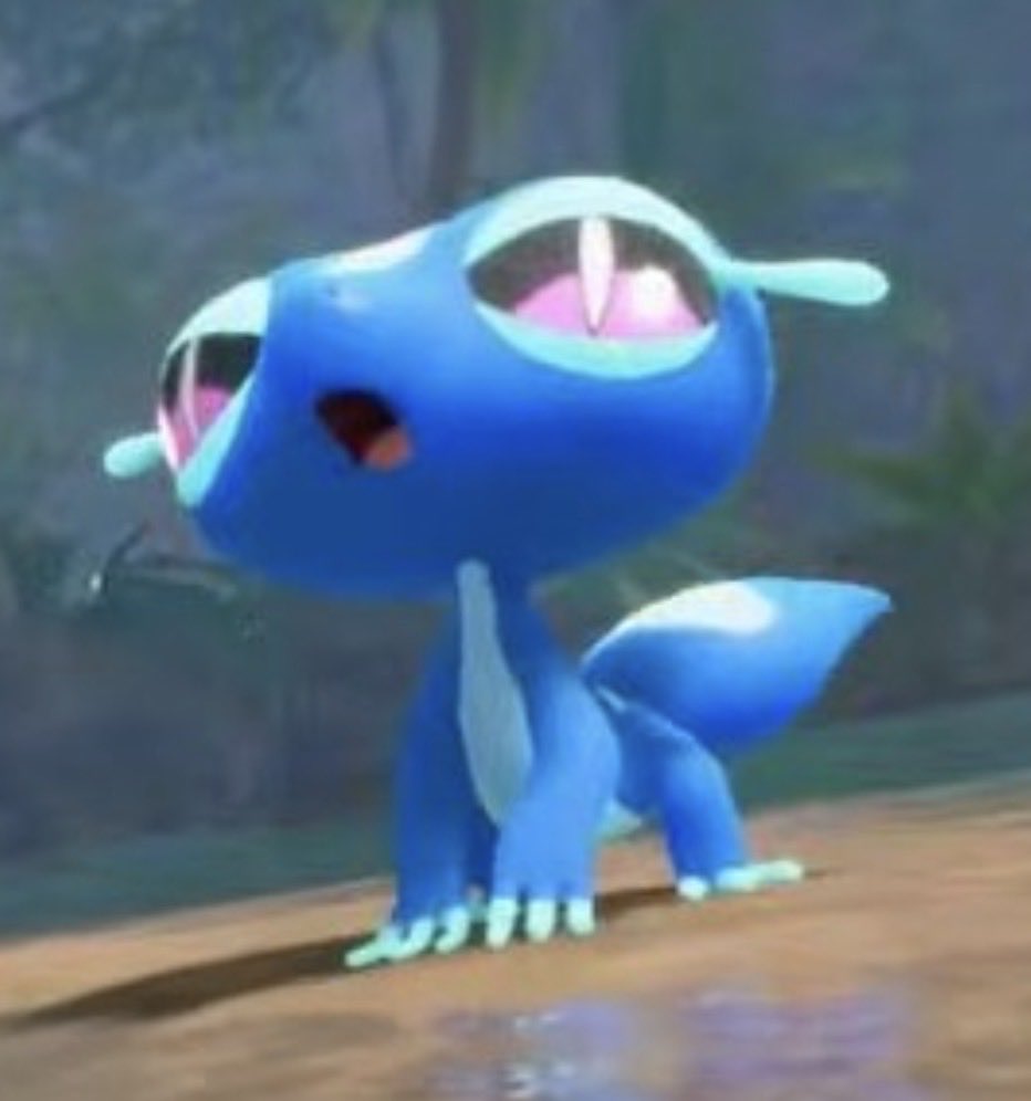 (:ᘌ ⌒ﾞ)_ 三 Cosu tweet media