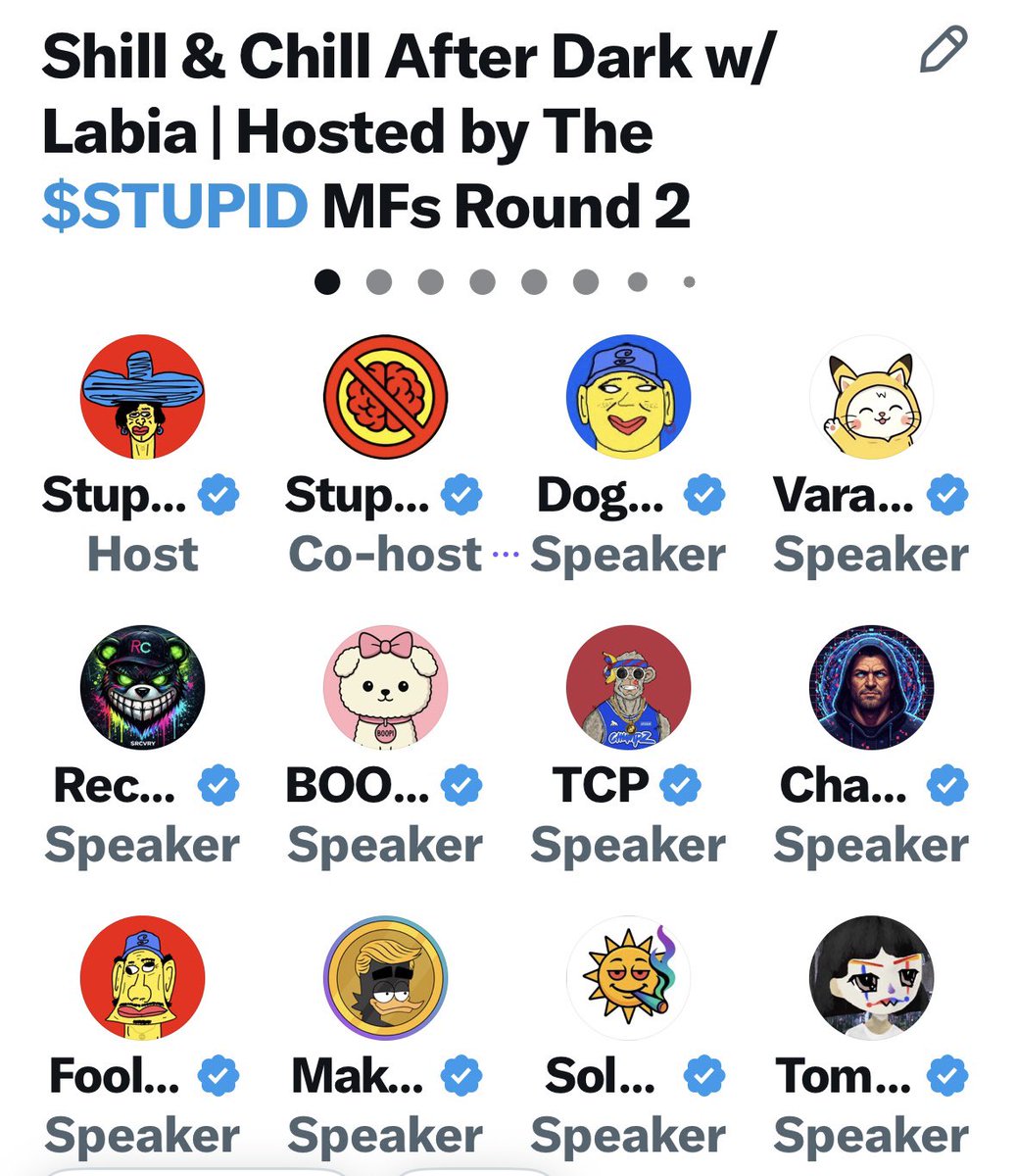 Stupid Labia 🚫🧠 tweet media