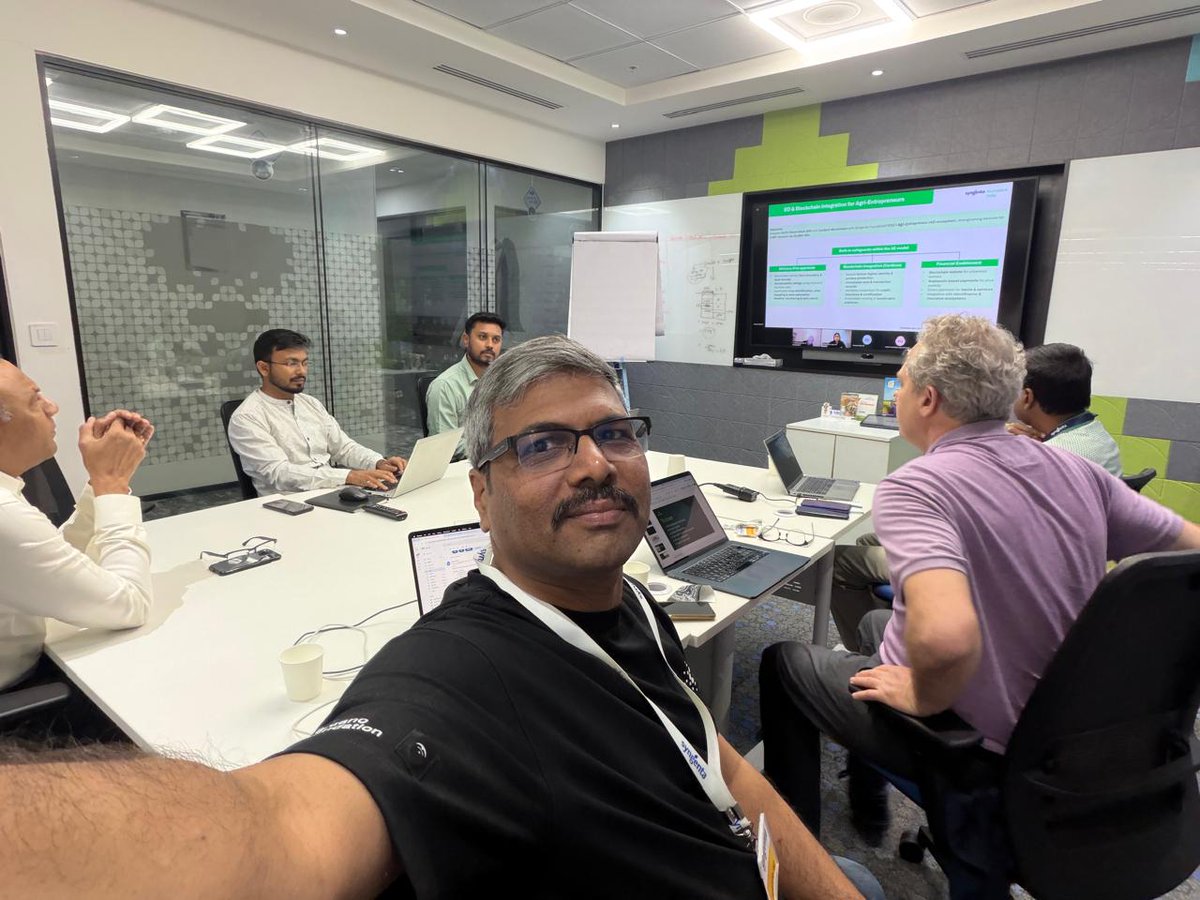 ELK Connect tweet media