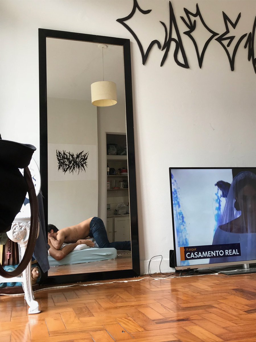 ᡕᠵ᠊ᡃ࡚ࠢ࠘ ⸝່ࠡࠣ᠊߯᠆ࠣ࠘ᡁࠣ࠘᠊᠊ࠢ࠘𐡏 tweet media