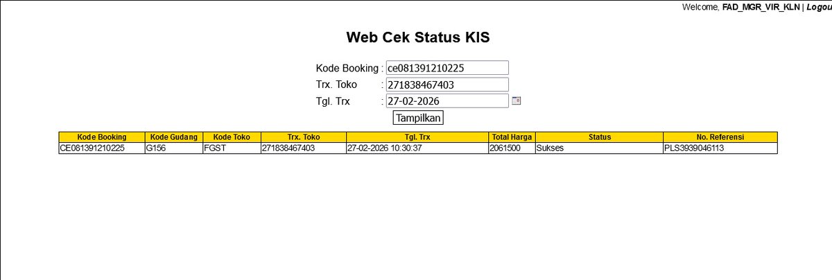 Exsantosa tweet media