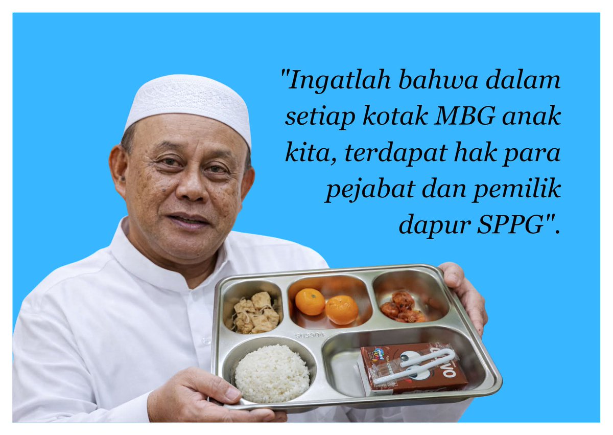 periwinkle (@sansanwawa90) on Twitter photo 