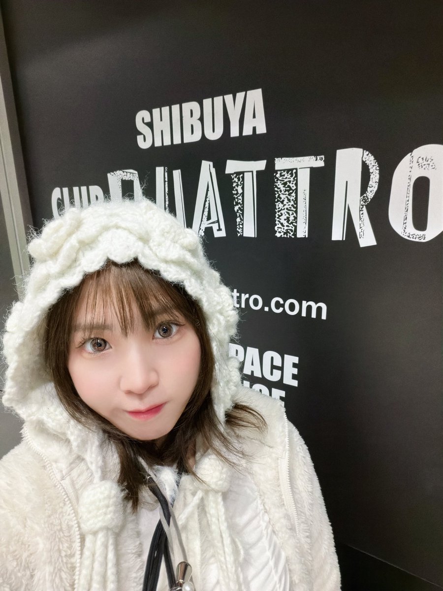 オクヤマ ウイ 🏠 ウウちゃん🥚 (@ui_okuyama_0512) / Posts / X