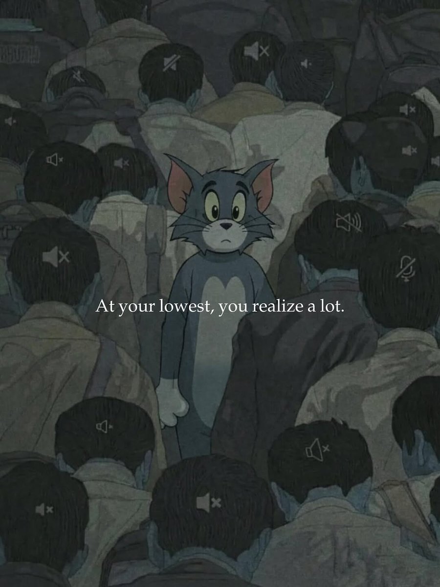 Empty💫 (@x_vortexviral) on Twitter photo 