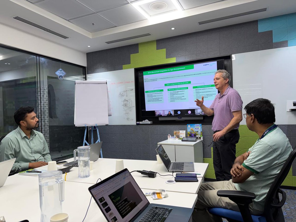 ELK Connect tweet media