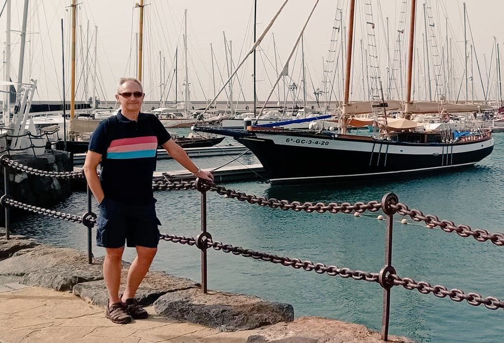 Tim Thorley 🇪🇺🇬🇧🇺🇦🚴🥃 tweet media