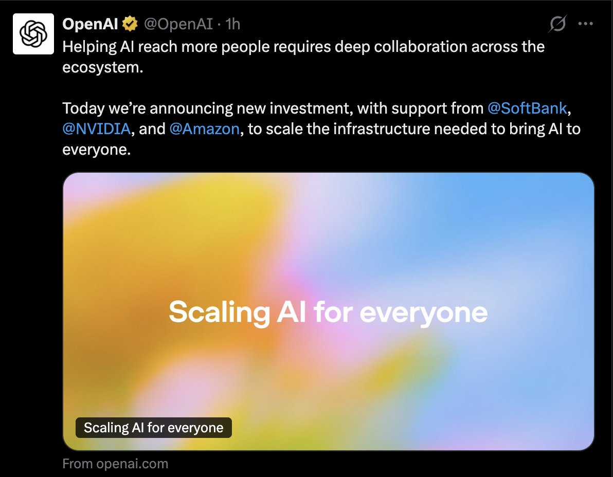 Solana Daily tweet media