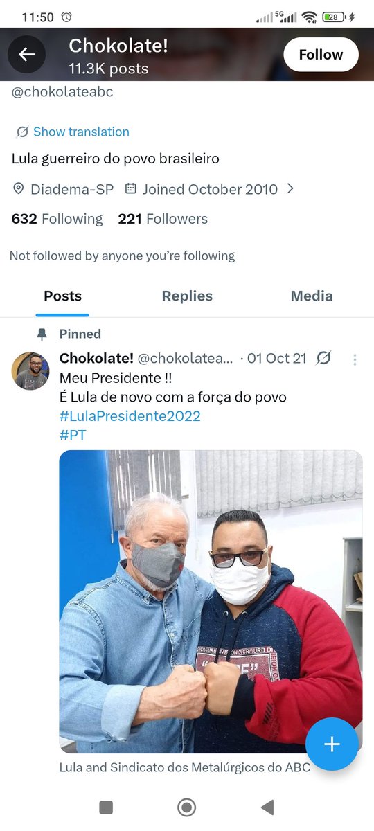 Trydz tweet media