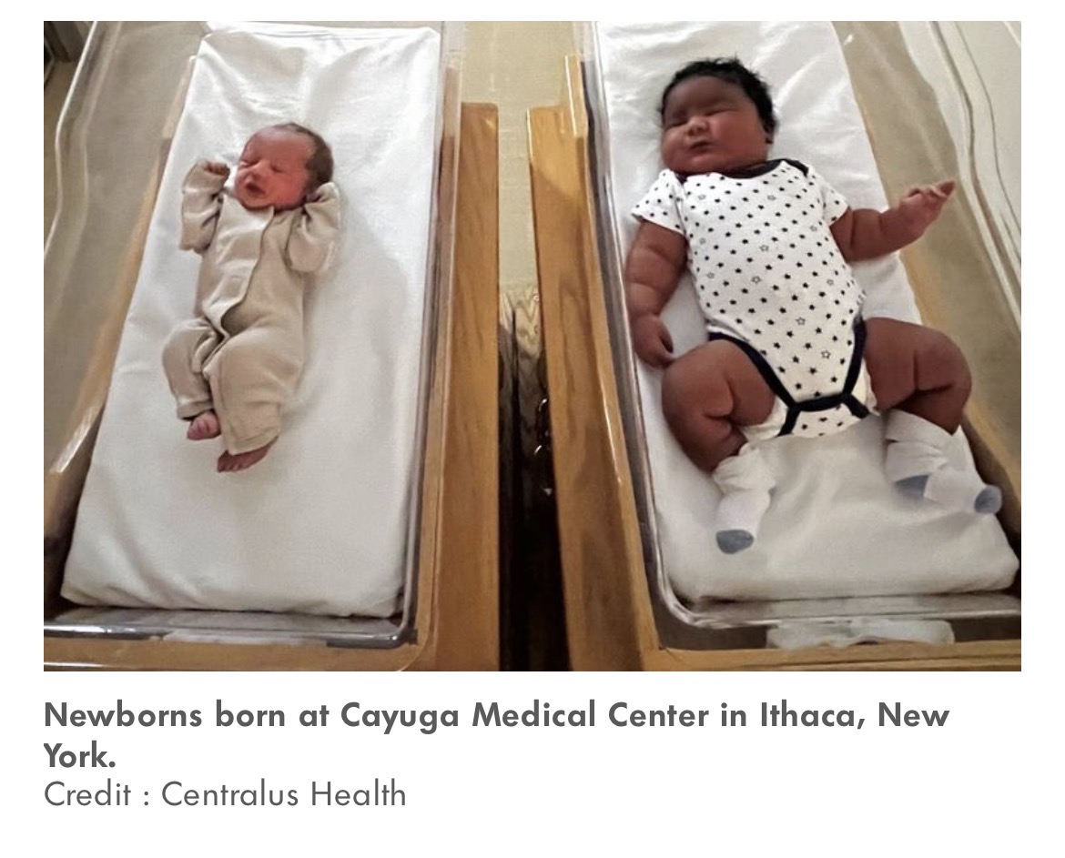 سايو tweet media