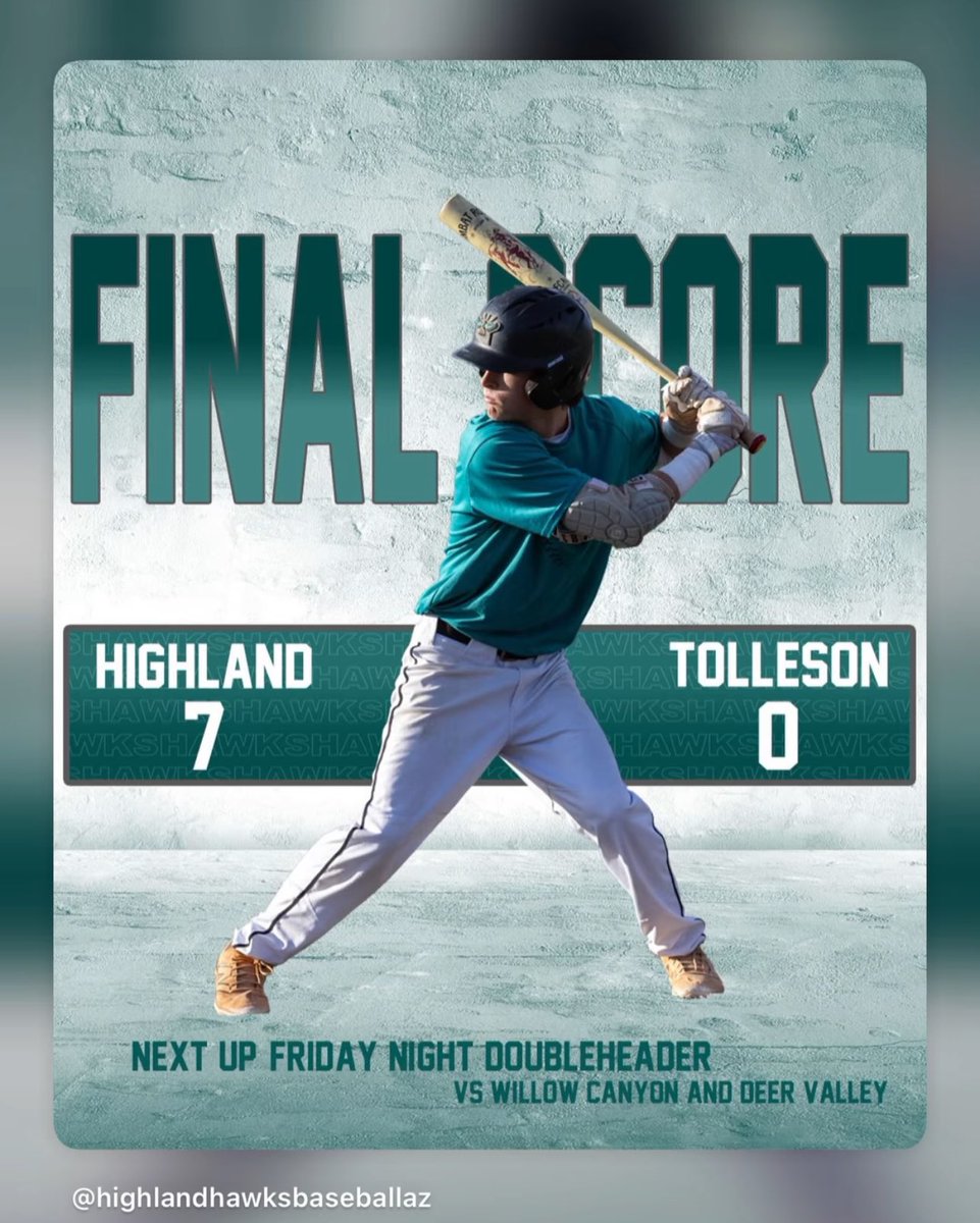 Christien Davis tweet media