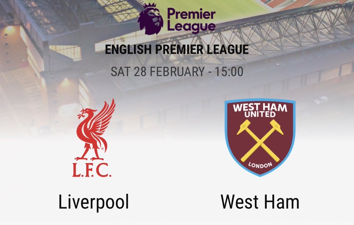 Hungary Szoboszlai (George) tweet media