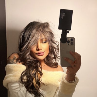 camila_888_'s tweet photo. #NuevaFotoDePerfil https://t.co/OlJLReQH0a