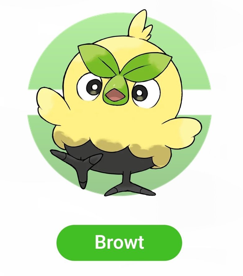 Carlengues tweet media