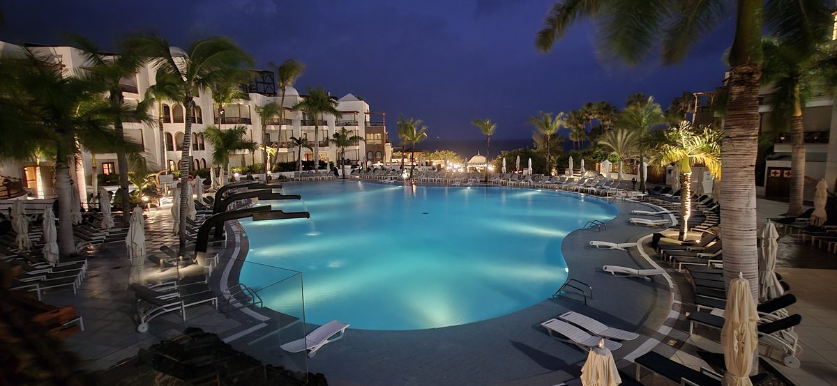 Tim Thorley 🇪🇺🇬🇧🇺🇦🚴🥃 tweet media