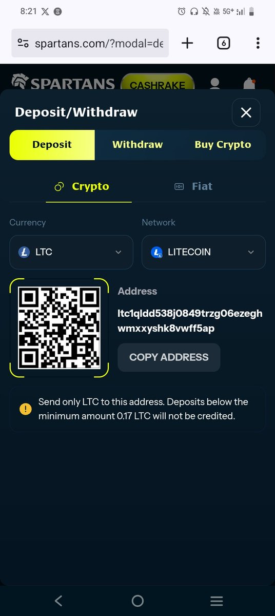 Rakesh Sharma tweet media