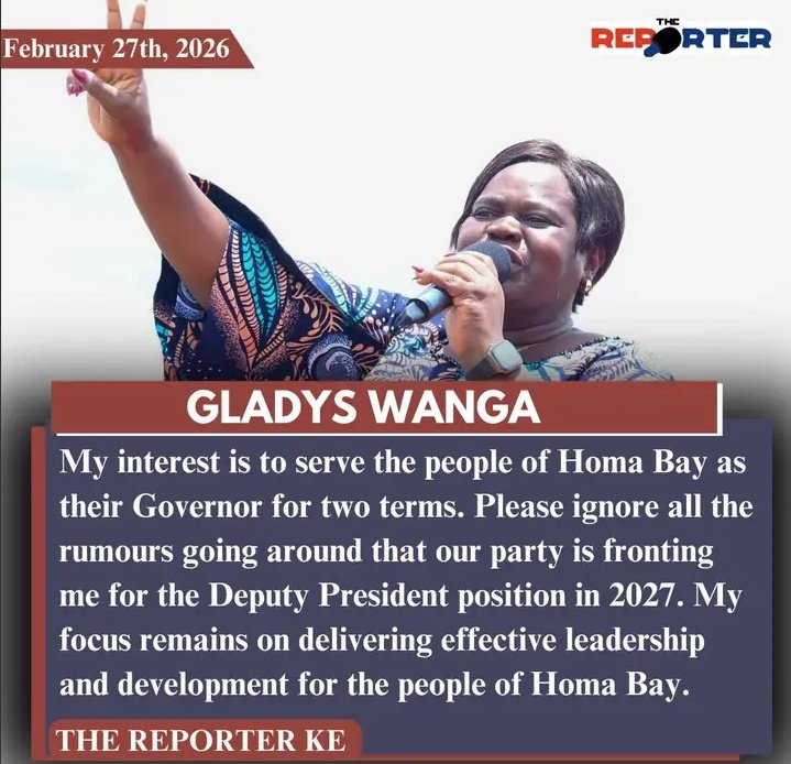 Gladys the kinyonga!!