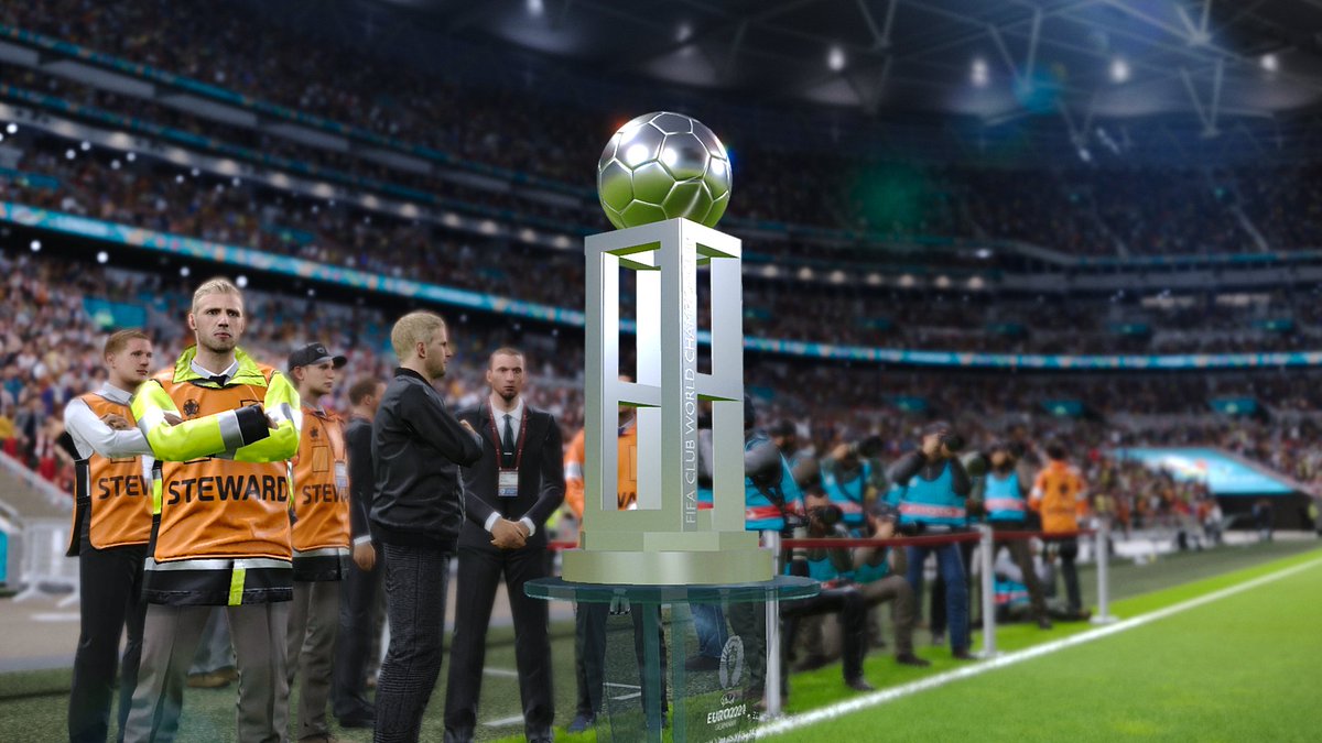 Maker Dreamer 🇺🇦 tweet media