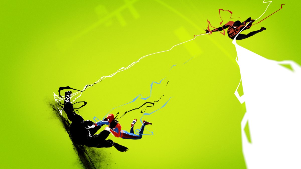 Steve_Savalle's tweet image. Going through the archives and still love these pitch frames I created with Doug Appleton.

#c4d #redshift