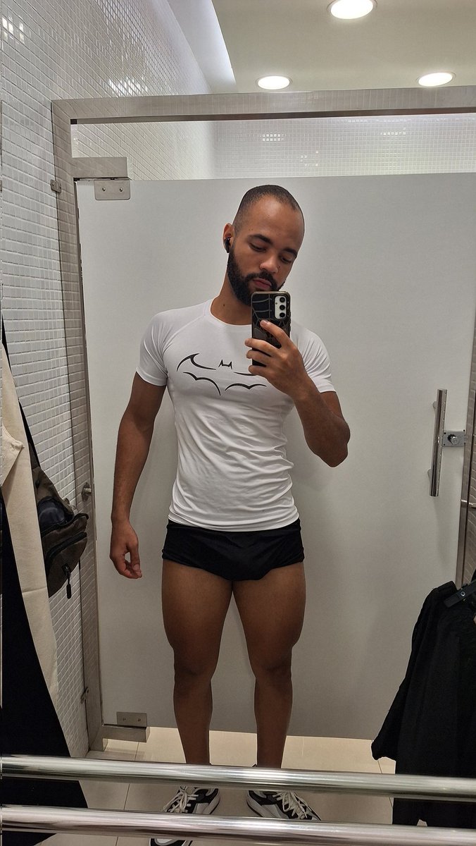 Maratang ᕦ(ಠ_ಠ)ᕤ tweet media