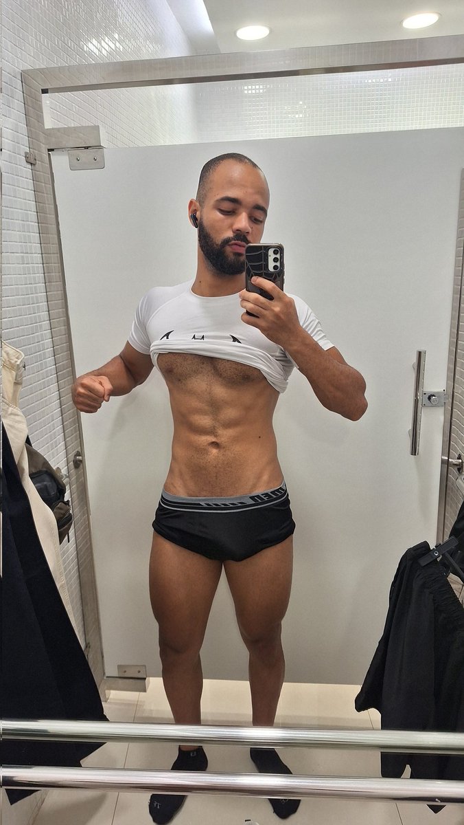 Maratang ᕦ(ಠ_ಠ)ᕤ tweet media