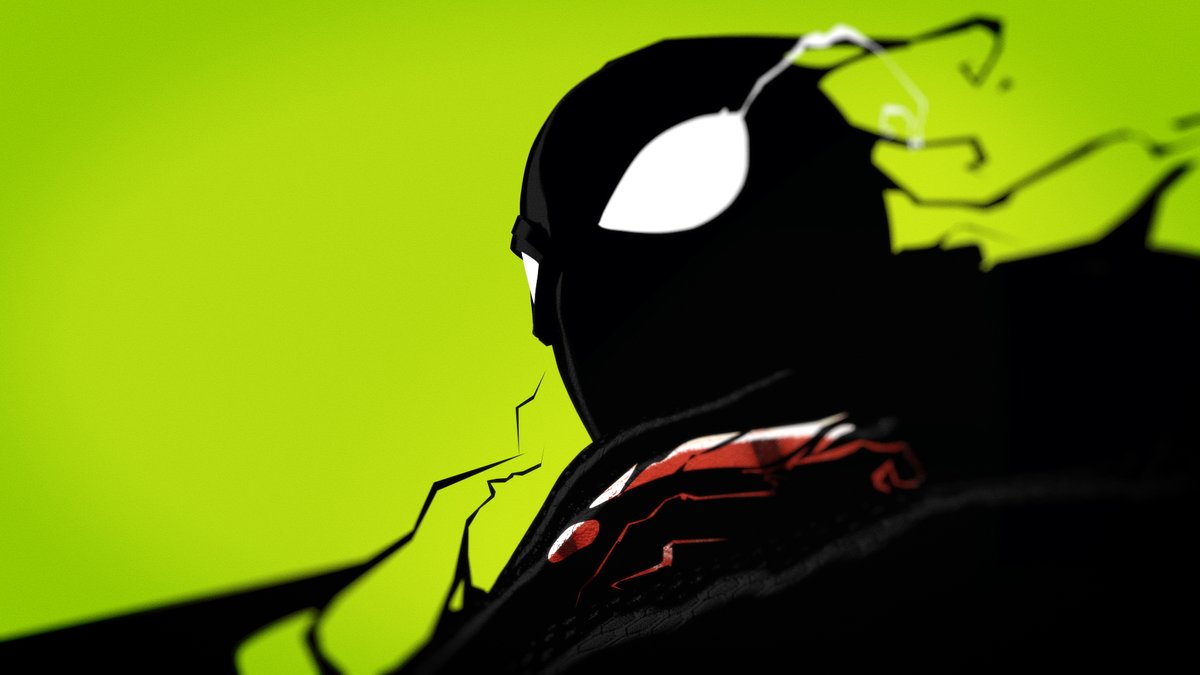 Steve_Savalle's tweet image. Going through the archives and still love these pitch frames I created with Doug Appleton.

#c4d #redshift