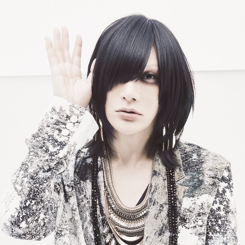 これを知ってる人だけで100いいね目指す ヒント:やあやあ