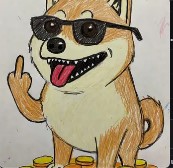 CutterDegen tweet media