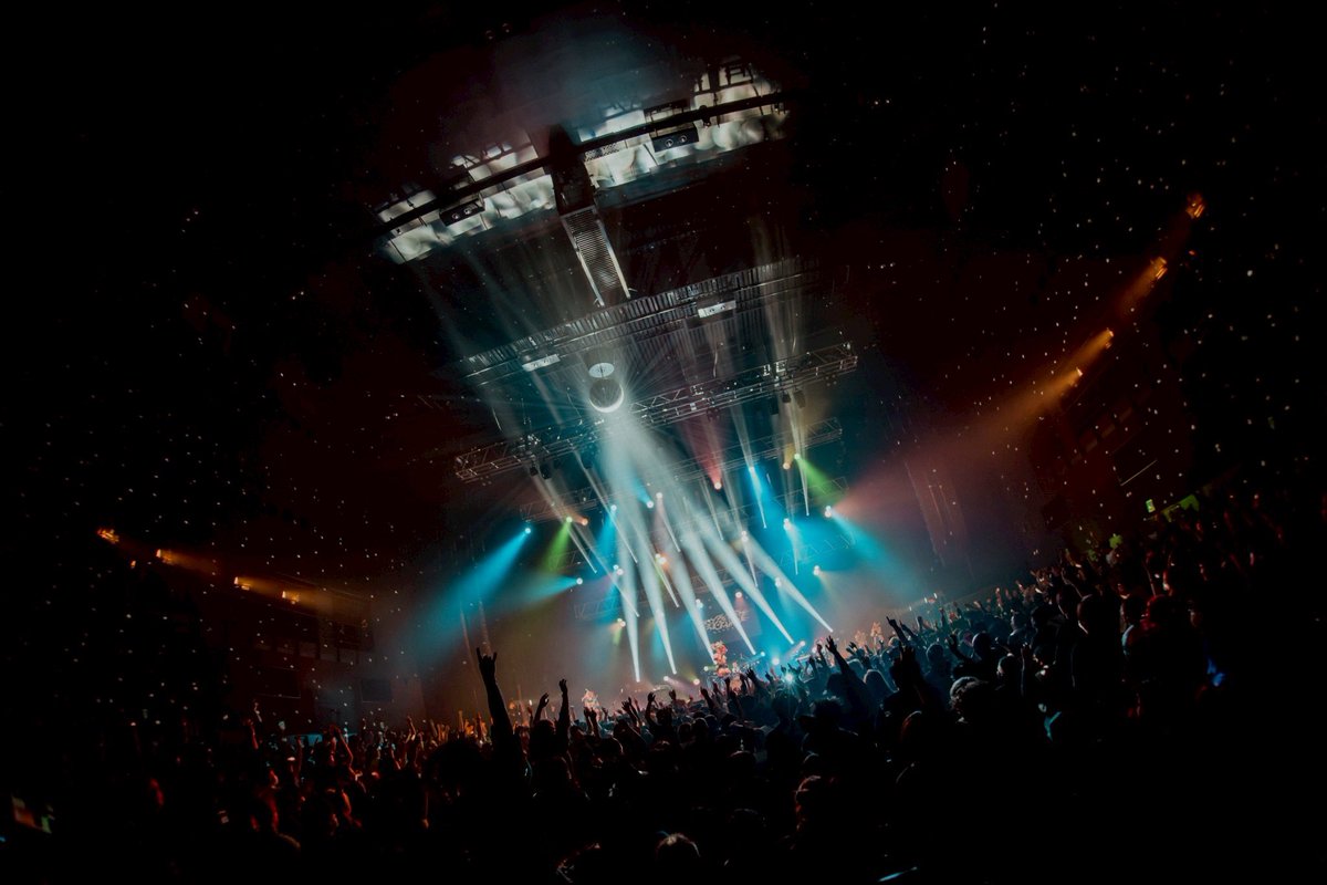 HA_NA_BIE_'s tweet image. 【💥Thank you📢】

🔥もしかして！ 今年こそジャパンTOUR 2026🔥
📍2/23(月・祝)東京・Zepp Haneda

Photo by @chanmei_camera 

#もしかして今年こそジャパンTOUR2026
#花冷え #hanabie