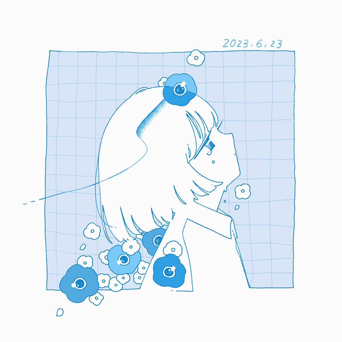 透依(お仕事受付停止中) (@sskitaco) / Posts / X