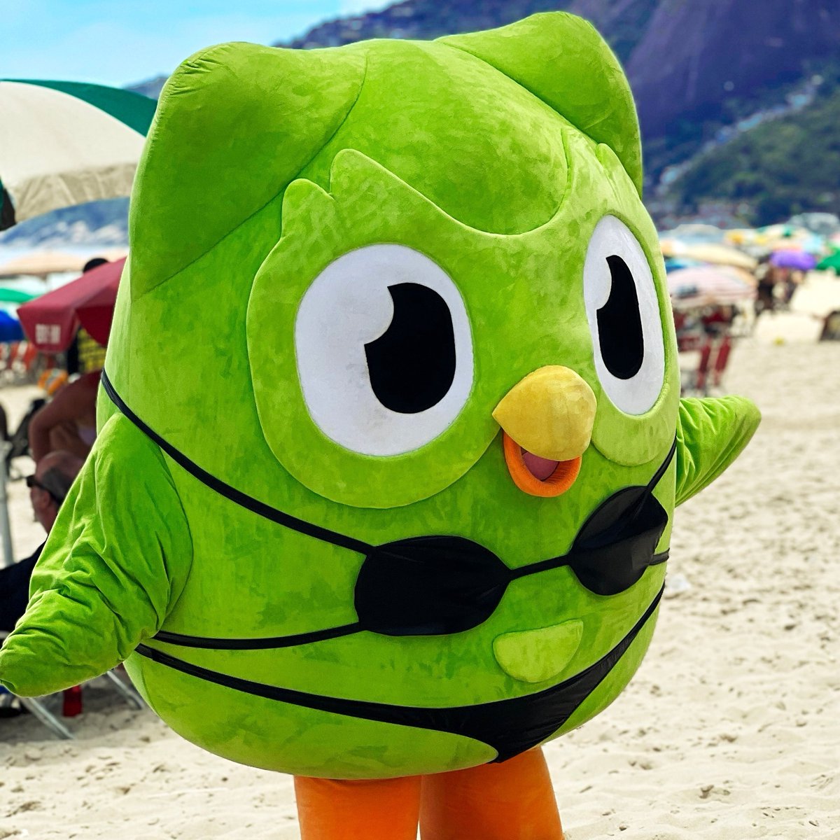 Renan Sparrow tweet media