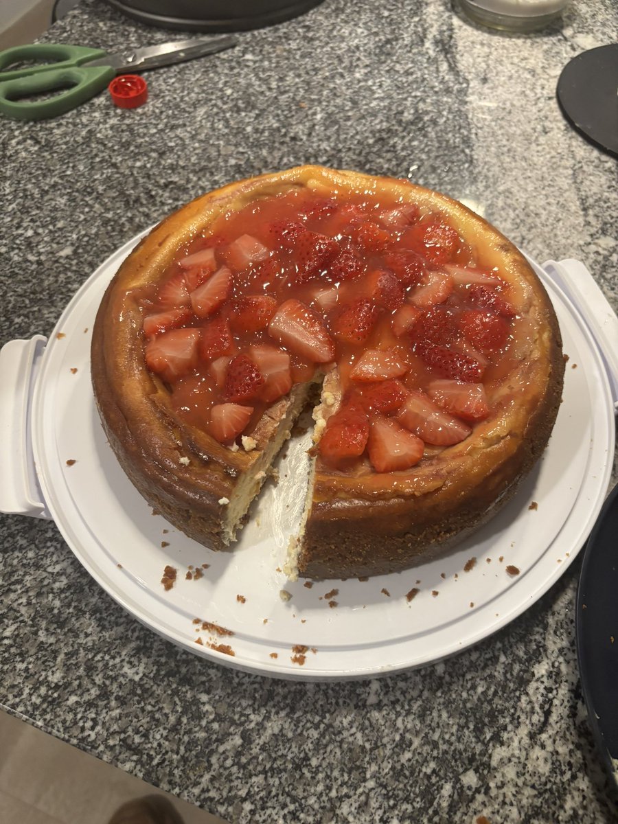 Joshua Hampton tweet media