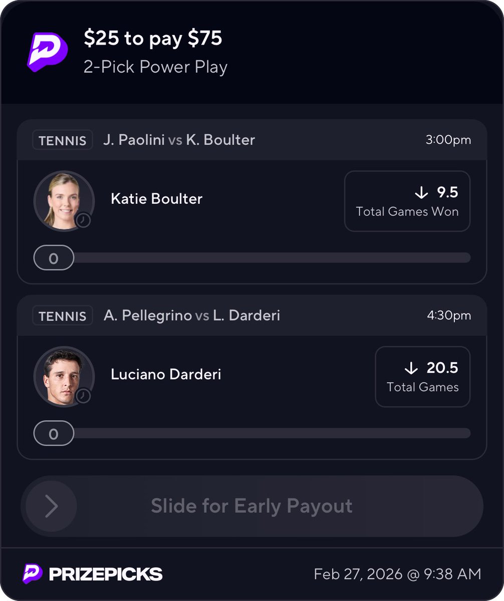 WE SHALL SEE GREEN 🤲💰

LIKE + RT 4 GL 🍀