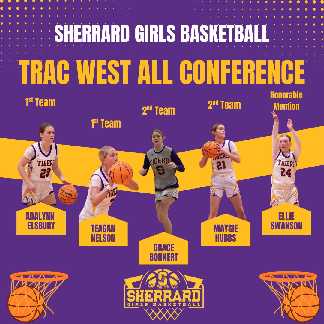 Adalynn Elsbury tweet media