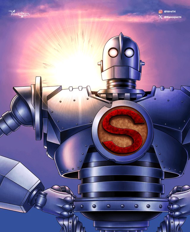 Erick Ortiz tweet media