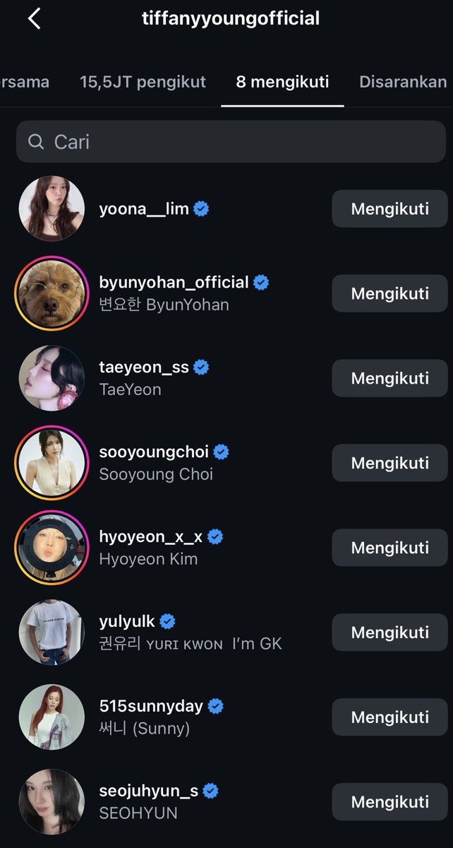 INFO DRAKOR tweet media