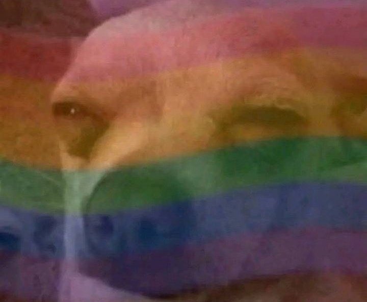 Guadiola is gotta get Madrid ass fucked